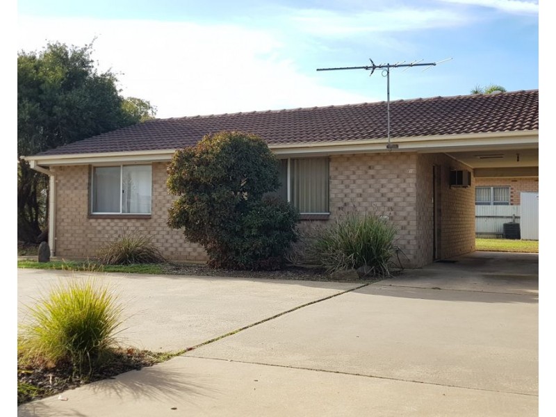 10 / 40-42 Trevor Street Murray Bridge, Murray Bridge SA 5253