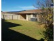 10 / 40-42 Trevor Street Murray Bridge, Murray Bridge SA 5253