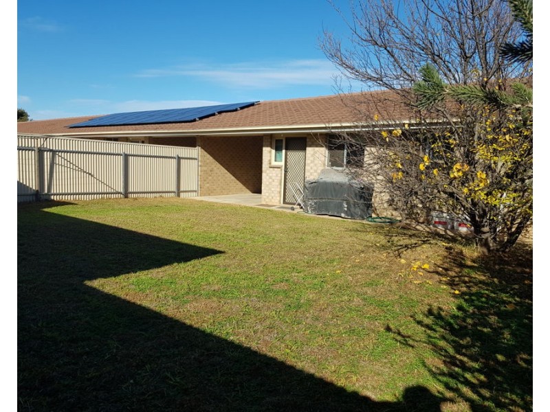 10 / 40-42 Trevor Street Murray Bridge, Murray Bridge SA 5253