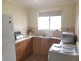 10 / 40-42 Trevor Street Murray Bridge, Murray Bridge SA 5253