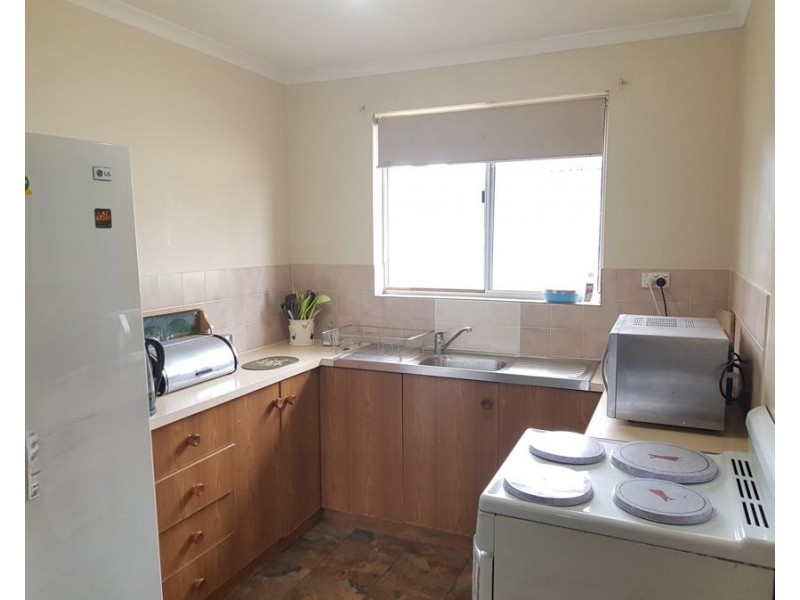 10 / 40-42 Trevor Street Murray Bridge, Murray Bridge SA 5253