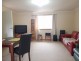 10 / 40-42 Trevor Street Murray Bridge, Murray Bridge SA 5253