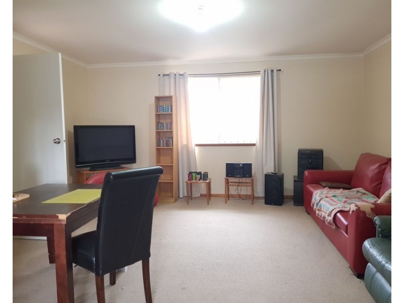 10 / 40-42 Trevor Street Murray Bridge, Murray Bridge SA 5253