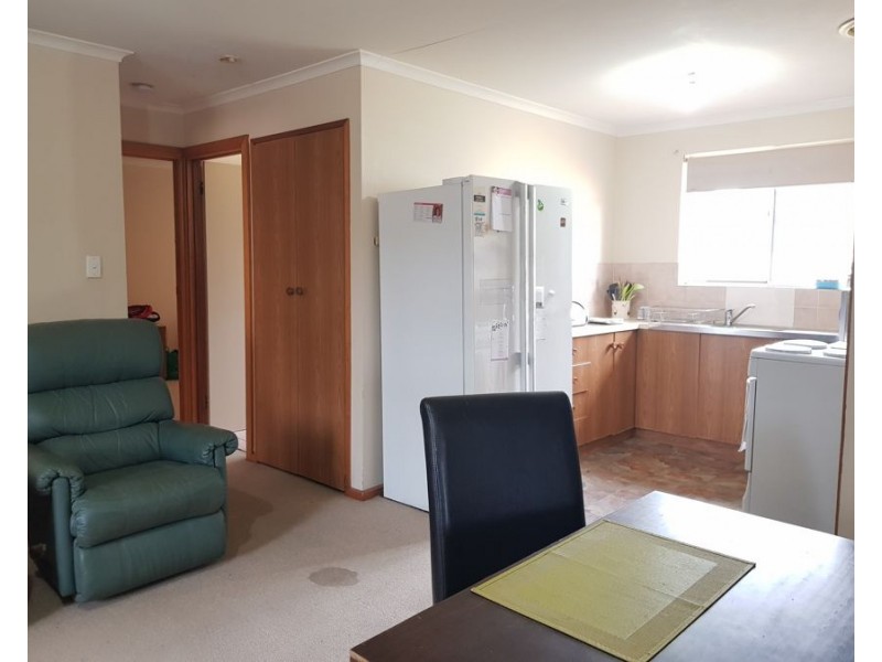 10 / 40-42 Trevor Street Murray Bridge, Murray Bridge SA 5253