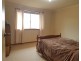 10 / 40-42 Trevor Street Murray Bridge, Murray Bridge SA 5253