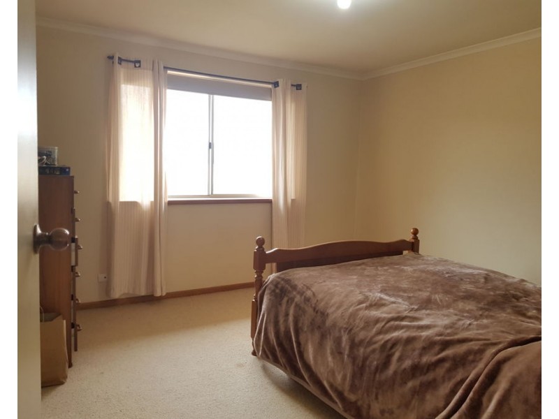 10 / 40-42 Trevor Street Murray Bridge, Murray Bridge SA 5253