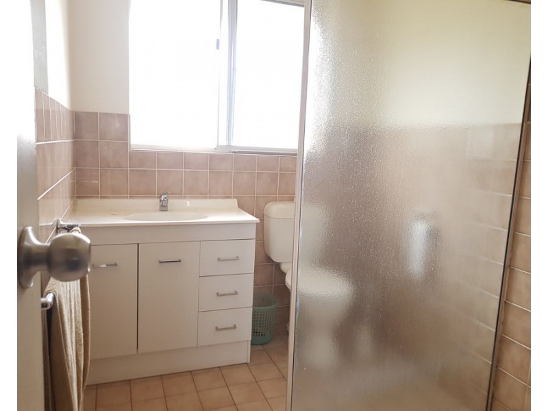 10 / 40-42 Trevor Street Murray Bridge, Murray Bridge SA 5253