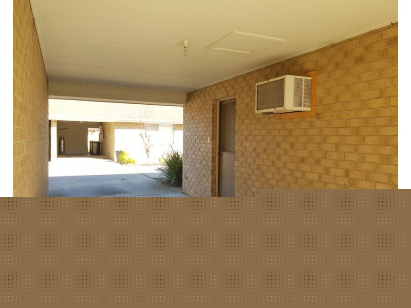 10 / 40-42 Trevor Street Murray Bridge, Murray Bridge SA 5253
