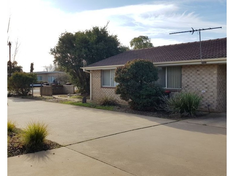 10 / 40-42 Trevor Street Murray Bridge, Murray Bridge SA 5253