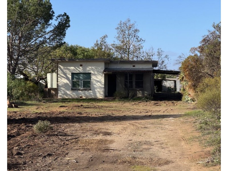 205 Mannum Road, Murray Bridge SA 5253