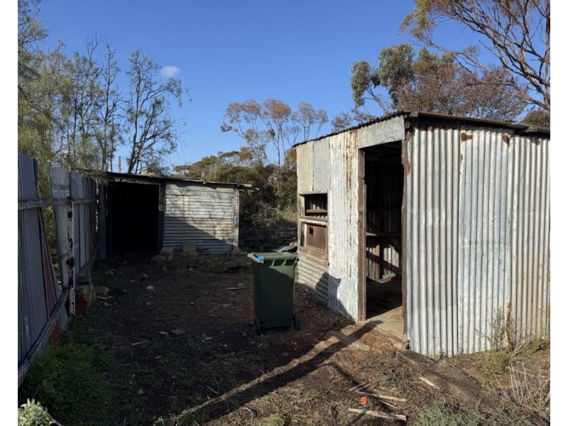 205 Mannum Road, Murray Bridge SA 5253