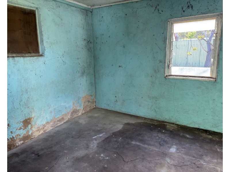 205 Mannum Road, Murray Bridge SA 5253