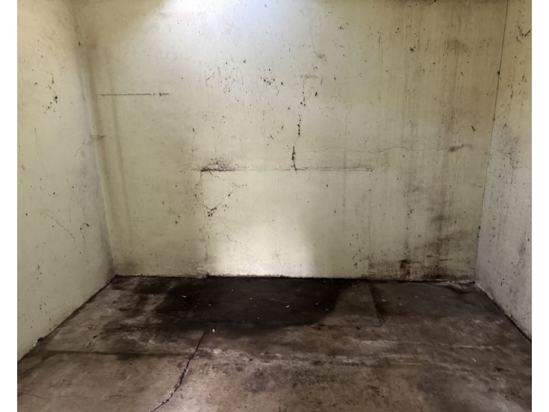 205 Mannum Road, Murray Bridge SA 5253