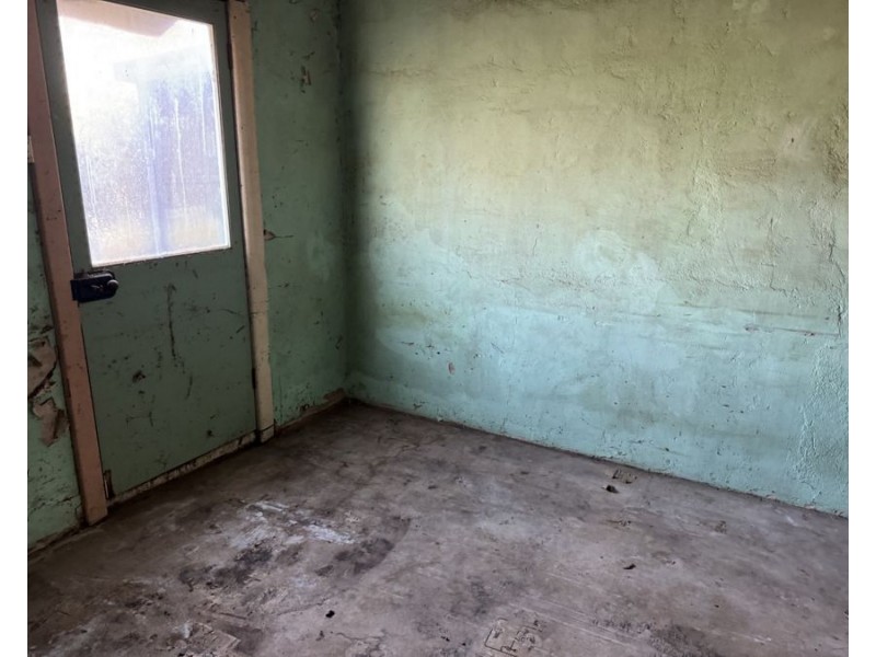 205 Mannum Road, Murray Bridge SA 5253