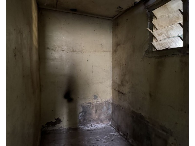 205 Mannum Road, Murray Bridge SA 5253