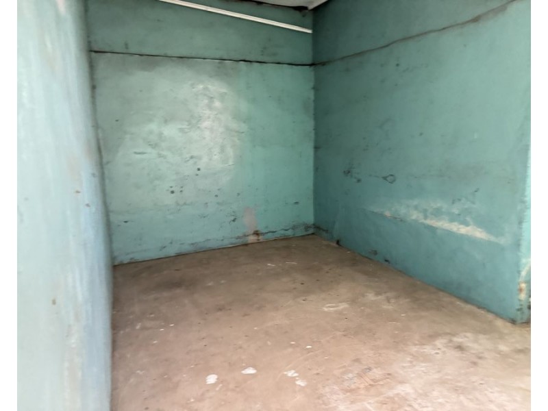 205 Mannum Road, Murray Bridge SA 5253