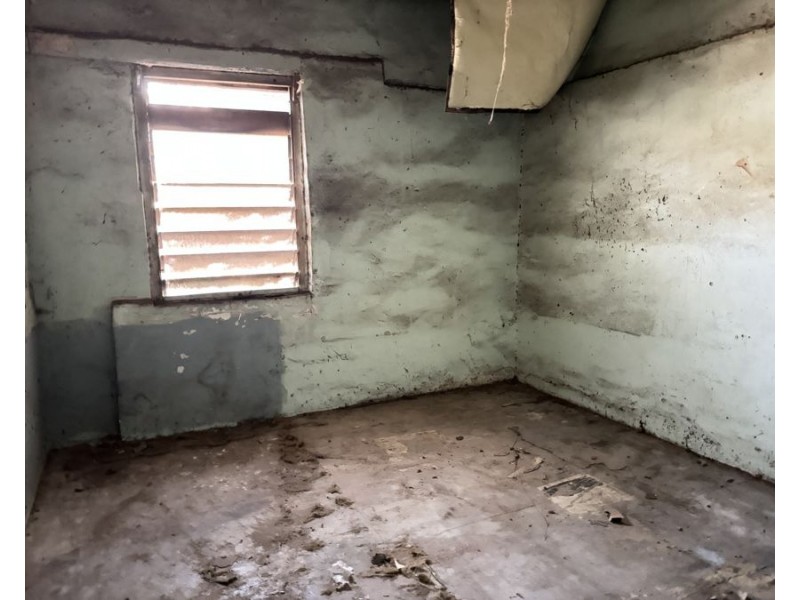 205 Mannum Road, Murray Bridge SA 5253