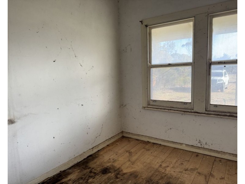 205 Mannum Road, Murray Bridge SA 5253