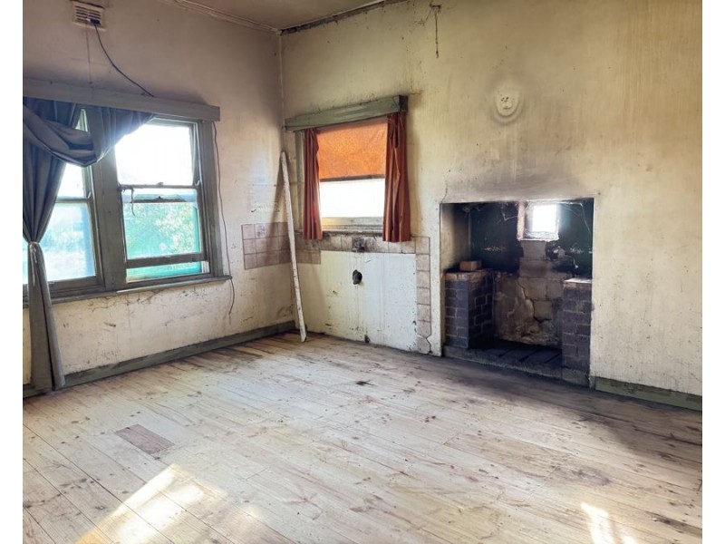 205 Mannum Road, Murray Bridge SA 5253