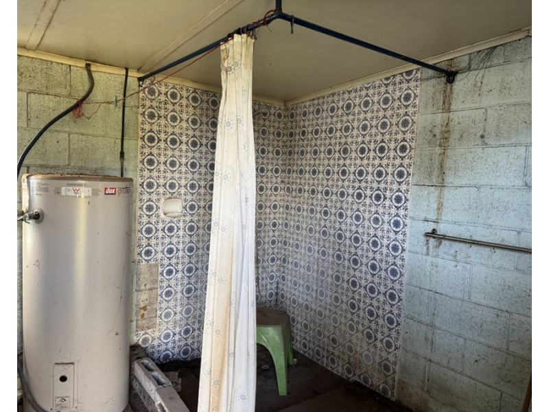 205 Mannum Road, Murray Bridge SA 5253