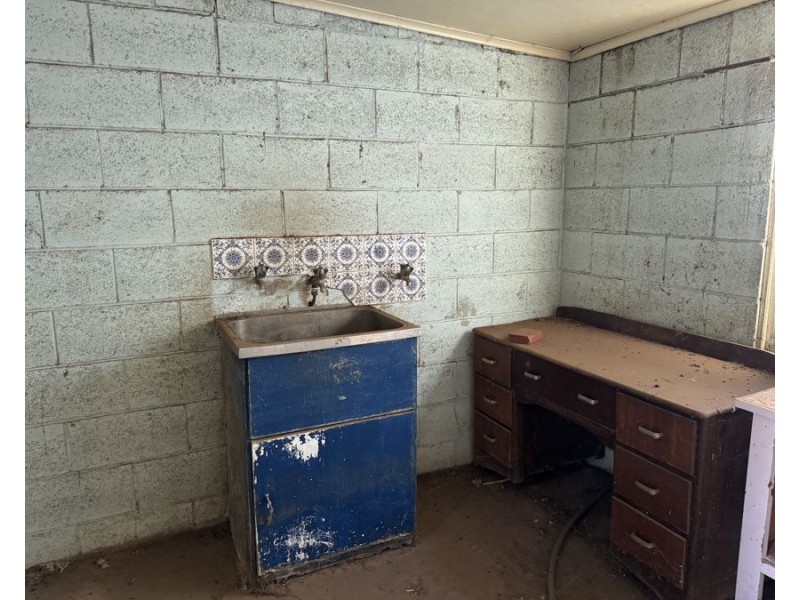 205 Mannum Road, Murray Bridge SA 5253