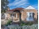 20 Slade, Murray Bridge SA 5253