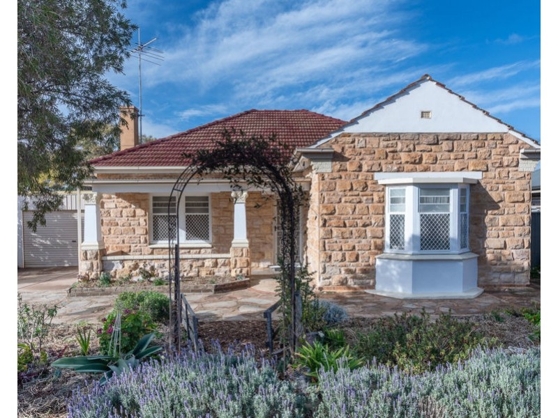 20 Slade, Murray Bridge SA 5253