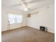 20 Slade, Murray Bridge SA 5253