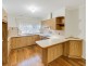 20 Slade, Murray Bridge SA 5253
