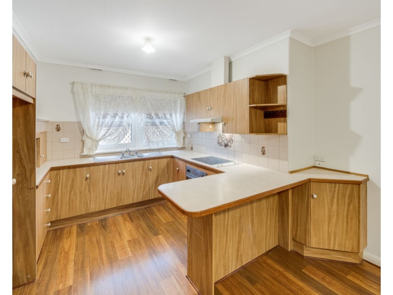 20 Slade, Murray Bridge SA 5253