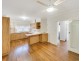 20 Slade, Murray Bridge SA 5253