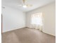 20 Slade, Murray Bridge SA 5253