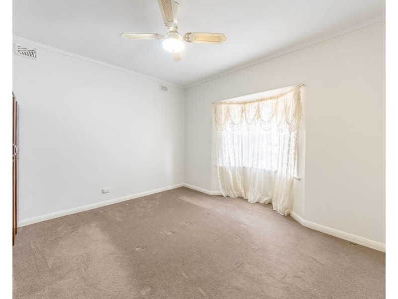 20 Slade, Murray Bridge SA 5253