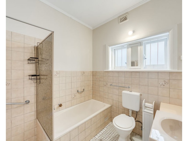 20 Slade, Murray Bridge SA 5253