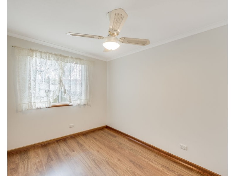 20 Slade, Murray Bridge SA 5253