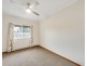 20 Slade, Murray Bridge SA 5253