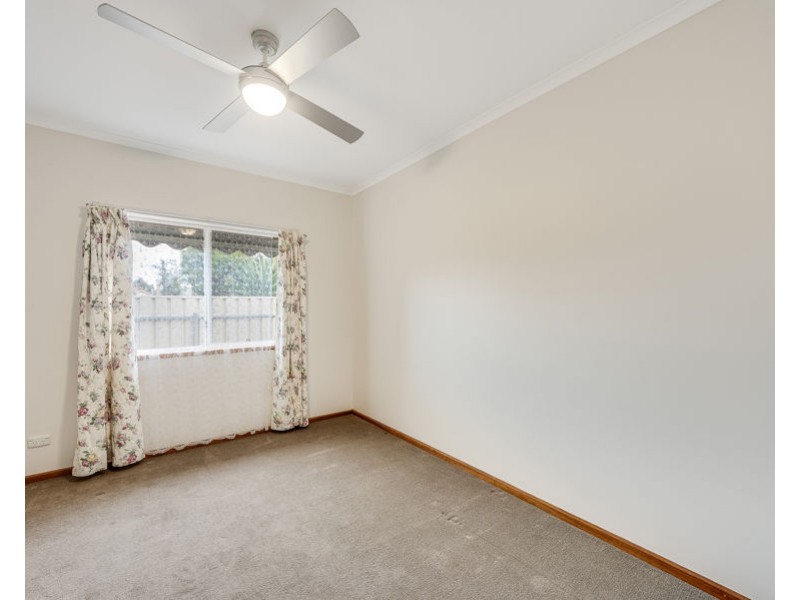 20 Slade, Murray Bridge SA 5253