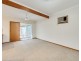20 Slade, Murray Bridge SA 5253
