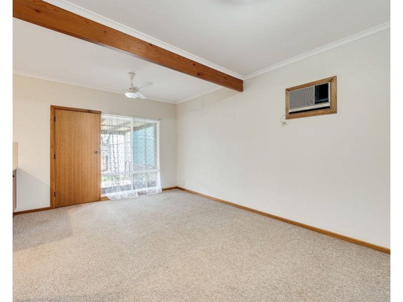 20 Slade, Murray Bridge SA 5253