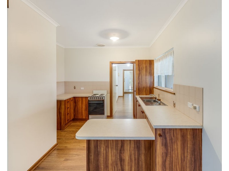 20 Slade, Murray Bridge SA 5253