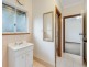20 Slade, Murray Bridge SA 5253