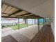 20 Slade, Murray Bridge SA 5253