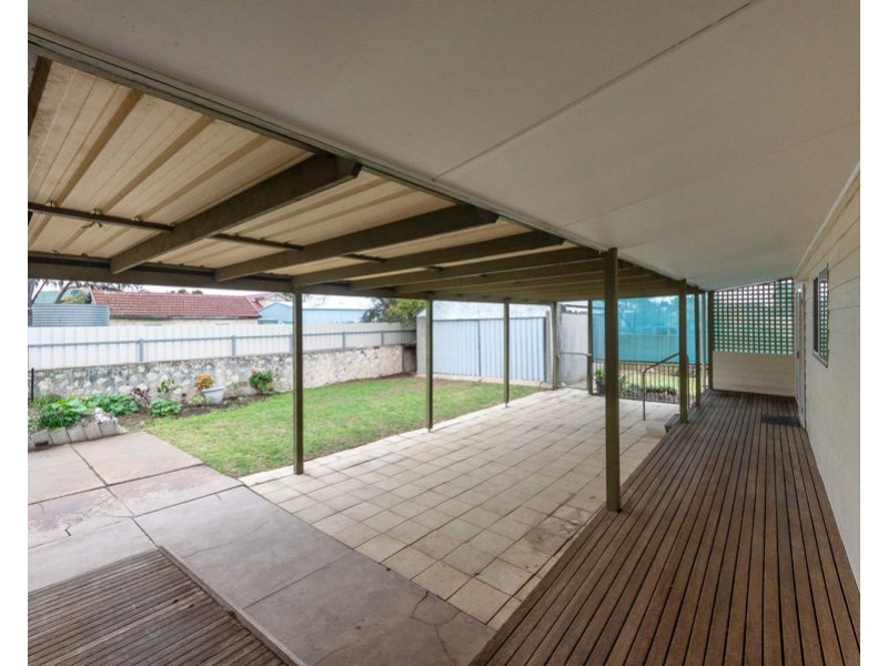 20 Slade, Murray Bridge SA 5253