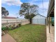 20 Slade, Murray Bridge SA 5253