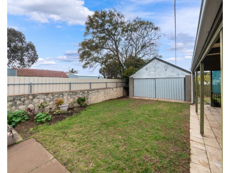 20 Slade, Murray Bridge SA 5253