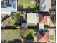 20 Slade, Murray Bridge SA 5253