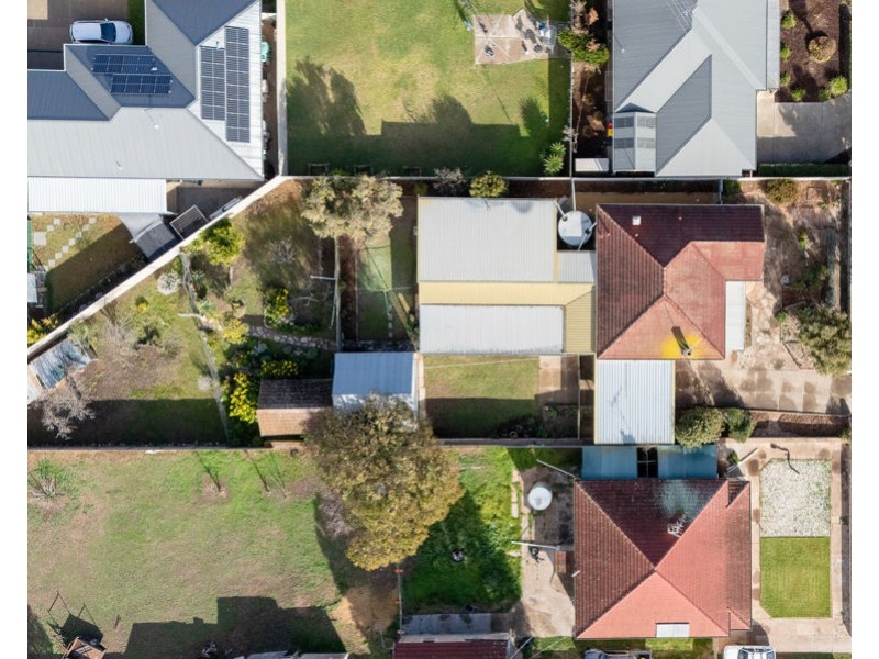 20 Slade, Murray Bridge SA 5253