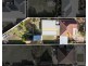20 Slade, Murray Bridge SA 5253