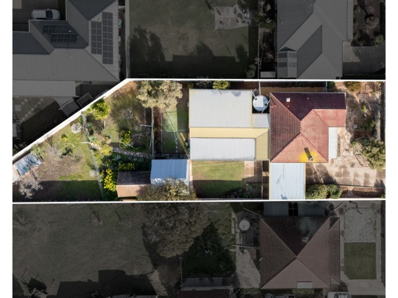 20 Slade, Murray Bridge SA 5253