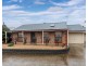 1 /38 Myall Avenue, Murray Bridge SA 5253